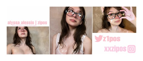 Снимка на заглавието на OnlyFans zipoz