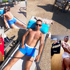 Foto del profilo OnlyFans di zivonencia