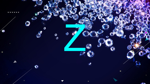 OnlyFans header picture zivonencia