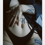 OnlyFansのプロフィール画像 ziyamoranowoskjij