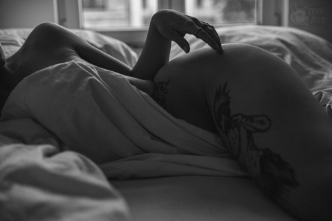 OnlyFansのヘッダー画像 ziyamoranowoskjij