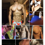 Profielfoto OnlyFans ziyouniao195