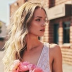 Foto do perfil do OnlyFans zizinakie