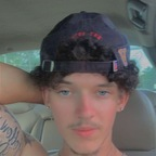 Foto do perfil do OnlyFans zlammy