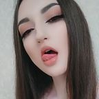 ओन्लीफैंस प्रोफ़ाइल तस्वीर zlatamillsfree