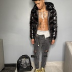 Foto de perfil de OnlyFans de zmoneyyyyyy