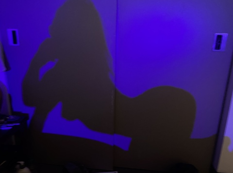 Gambar header OnlyFans zoe_azure