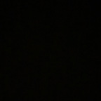 ओन्लीफैंस प्रोफ़ाइल तस्वीर zoegara