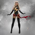 Profielfoto OnlyFans zoevolfcos