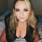 صورة الملف الشخصي لـ OnlyFans zoeykatexo