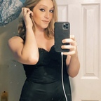 Аватар профиля OnlyFans zoeyt123