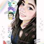 Foto do perfil do OnlyFans zoeyuwu