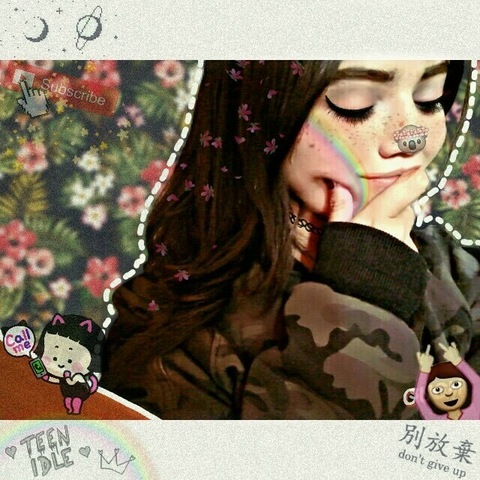 Foto de cabeçalho do OnlyFans zoeyuwu