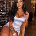 Foto del profilo OnlyFans di zoeyxsinn