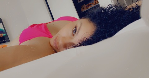 Immagine dell'intestazione OnlyFans zoldeluz