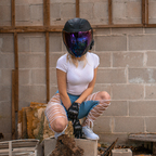 Photo de profil OnlyFans de zolvxy