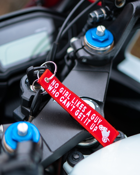 صورة رأس OnlyFans zolvxy