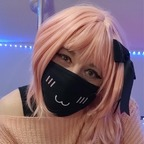 OnlyFans profile picture zombiebait24