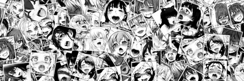 Снимка на заглавието на OnlyFans zombiekittycats