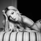 Photo de profil OnlyFans de zoofficial