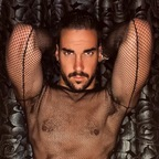 ओन्लीफैंस प्रोफ़ाइल तस्वीर zorcos