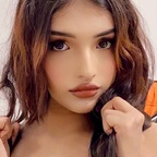 Photo de profil OnlyFans de zorilee