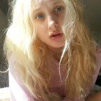 Photo de profil OnlyFans de zosia_