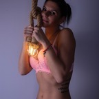 ओन्लीफैंस प्रोफ़ाइल तस्वीर zsanettzsee