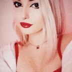 Foto do perfil do OnlyFans zswaez