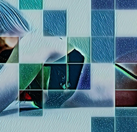 Foto de cabeçalho do OnlyFans zswaez