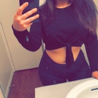 Аватар профиля OnlyFans zusje