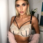 صورة الملف الشخصي لـ OnlyFans zuzannaalicja