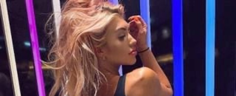 صورة رأس OnlyFans zuzannaalicja