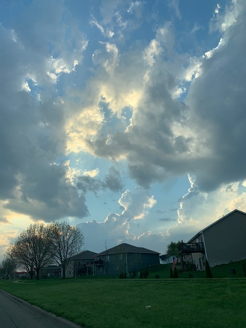 Gambar header OnlyFans zy275