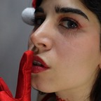 OnlyFansのプロフィール画像 zyliara