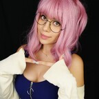 Профилна снимка на OnlyFans за zzarraffa