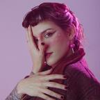 Foto do perfil do OnlyFans zzofih