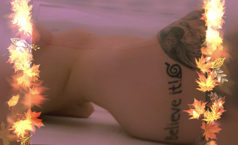 Gambar header OnlyFans zztinyemofeyzz