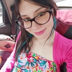 OnlyFans 프로필 사진 zzwei7